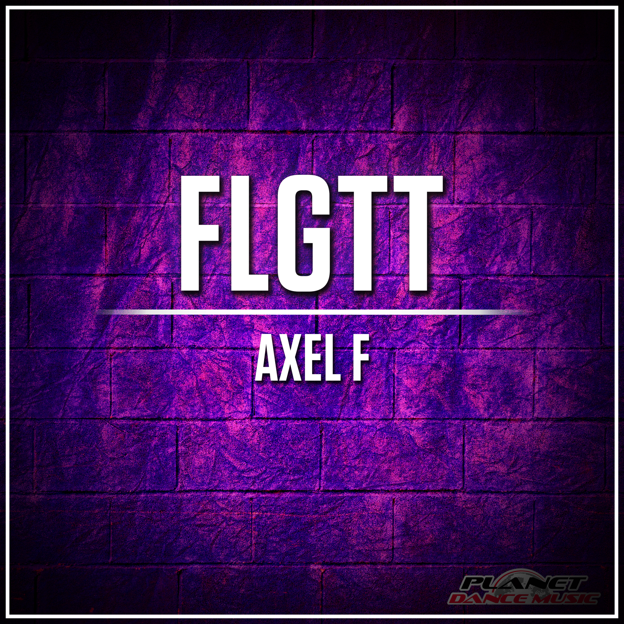 Axel f remix. FLGTT - Axel f. FLGTT. Картинки FLGTT. Altego Axel f обложки.