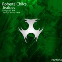 Roberta Childs - Jealous