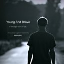Henning B - Young And Brave