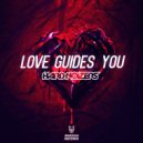 Hardnoizers - Love Guides You