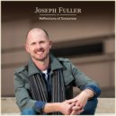 Joseph Fuller - Lost In Your Eyes