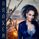 Alfreda Gerald - Broken Promised Land