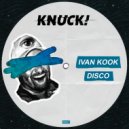 Ivan Kook - Let's Go