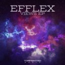 Efflex - Dreaded