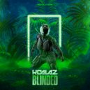 Koalaz - Blinded
