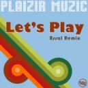 Assal - Let's Play