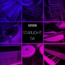 Azevedo - Starlight 54