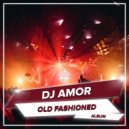 DJ Amor - Best Memories