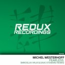 Michel Westerhoff - Fearless