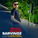Munisi Ibrohim - Sarvinoz