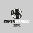 SuperFitness - Higher