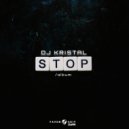 DJ Kristal - Dance The Summer Goes