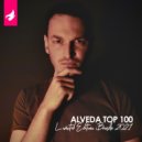 Isaac Avila - Don't Stop