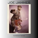 Joe Jammer - Thoughts of you