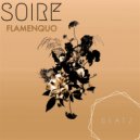 Soire - Flamenquo