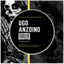 Ugo Anzoino - Underground