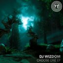 DJ Wizdom - Yearn