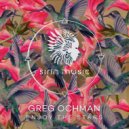 Greg Ochman - Stellar Ocean