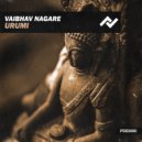 Vaibhav Nagare - Urumi