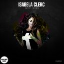 Isabela Clerc - Body Codes