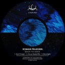 Romain Pellegrin - Moonlight