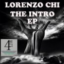 Lorenzo Chi - The Party 2021