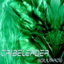 Tribeleader - JUST ME AND YOU