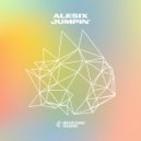 Alesix - Jumpin'