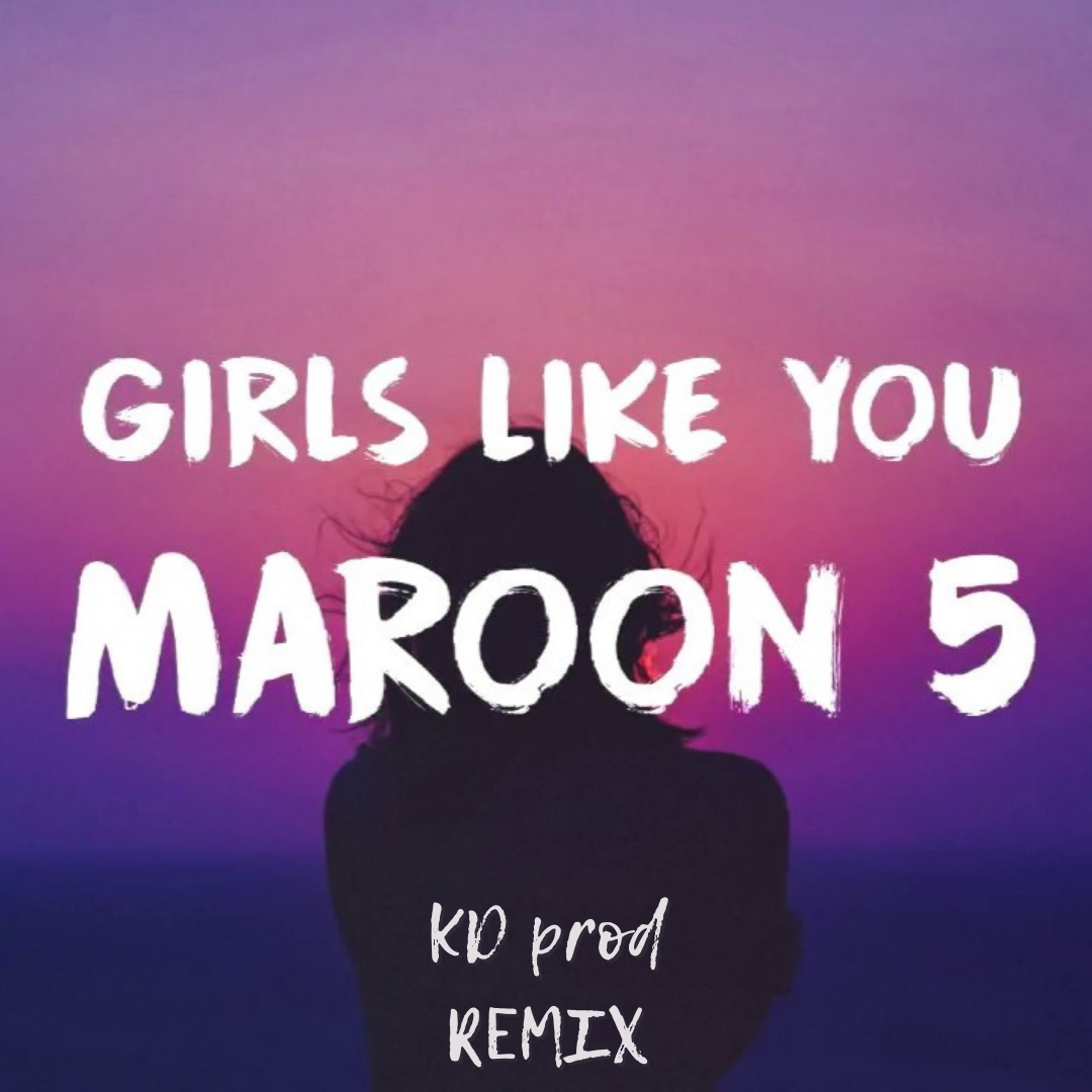 Песня do it like v. Girls like you Maroon. Girls like you. Maroon 5. Марун 5 герлз лайк.