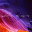 SmokeFade - Bineural Heart
