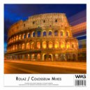 Rolaz - Colosseum