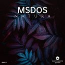 mSdoS - Deep One