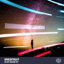 Gregfruit - Freak Energy