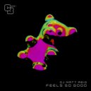 DJ Matt Reid - Feels So Good