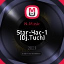 N-Music - Star-Час-1 (Dj.Tuch)