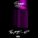 Babyslugga & Hester Shawty & Terry$ - Quick Trip (feat. Hester Shawty & Terry$)