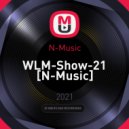 N-Music - WLM-Show-21 [N-Music]