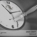 Dive Craft - Parallel Time Circles