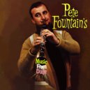 Pete Fountain - When You're Smiling (The Whole World Smiles With You)