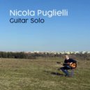 Nicola Puglielli - The Ballad of the Fallen