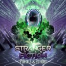 Stranger Than Fiction - Perpetuation