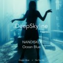 NANDISKO - Ocean Blue