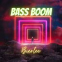 Bierlee - Bass Boom