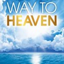 Osc Project - Way To Heaven