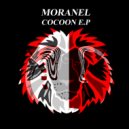 Moranel - Darkness Replaces Dawn