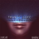 Helgi - Trance Life Radioshow #220
