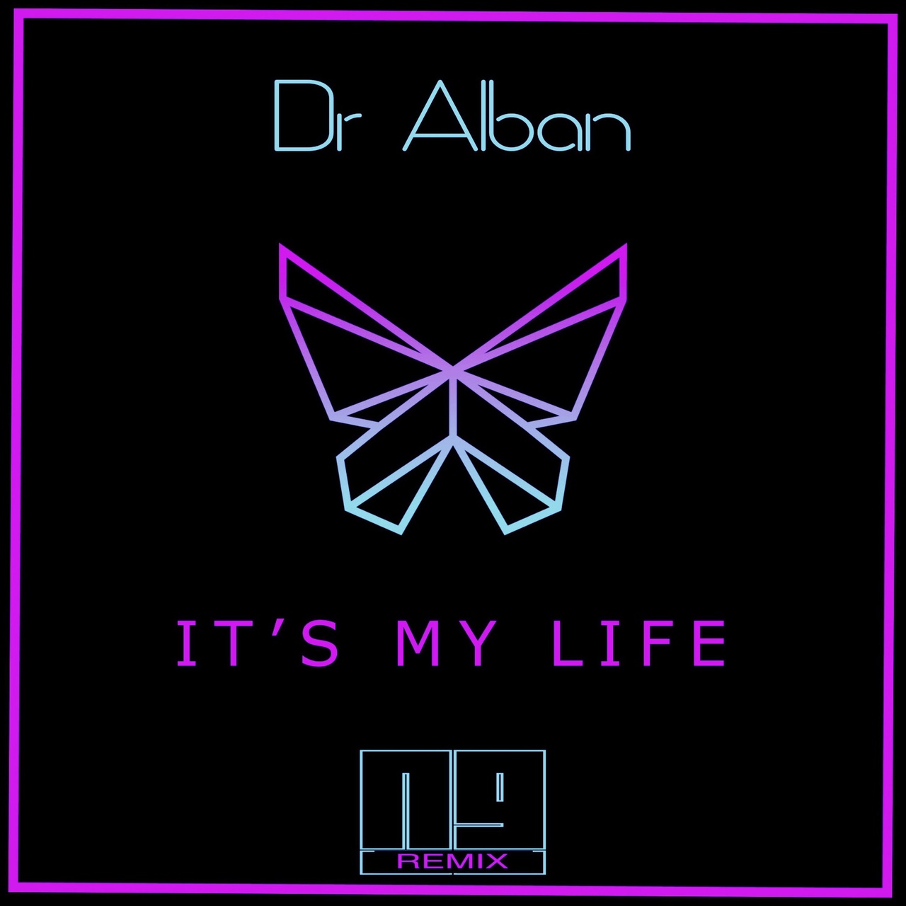 Албан итс май лайф ремикс. Др албан its my Life Remix. Raj-f - ты и я (ng Remix). Dr. Alban - it's my Life (+ Redux) (Bodybangers Remix). Triticum Dark Space ( ng Remixes) 2021.