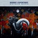 Kerry Courtney - Somewhere Else