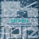 Alessandro Capoccia DJ - Deep Sea