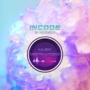 Incode - In Heaven